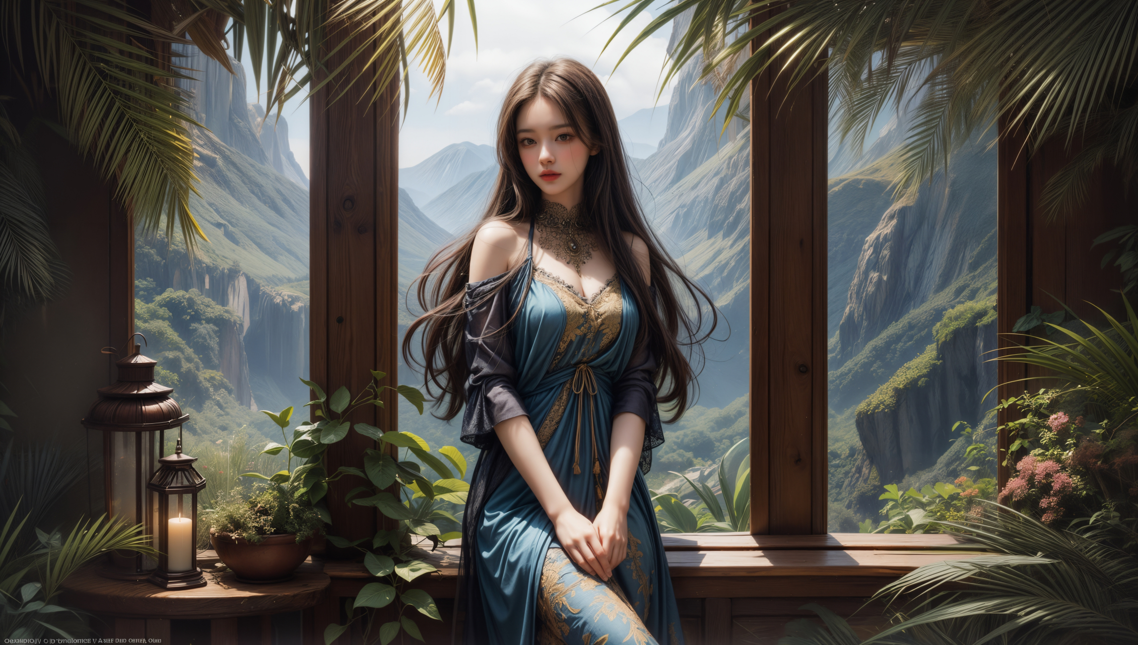 成人免费毛片内射国_一区国产二区亚洲_成人综合一区二区_日本一之本道欧美高清一区-欧美日韩亚洲一二三_亚洲欧美成人片在线观看_国产精品一区在线观看乱码_国产成人午夜福利在线观看免费|外媒热议中国经济“半年报”：增长超出预期，外贸韧性凸显